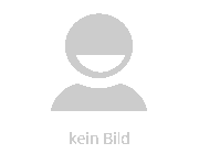 Bild Schultze Dieter